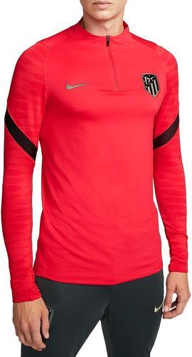 NIKE-Nike Atletico Madrid Strike - Sweat de football-0