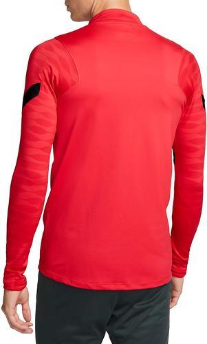 NIKE-Nike Atletico Madrid Strike - Sweat de football-1