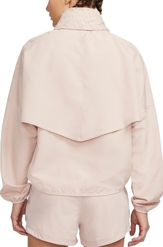 NIKE-Nike Dri-Fit Run Division S Reflective Running - Veste de running-1