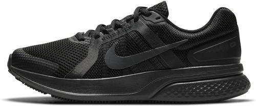 NIKE-Run Swift 2 S-0
