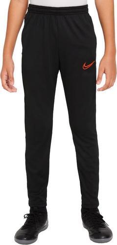 NIKE-Dri-Fit Academy - Pantalon de football-0