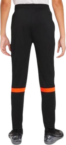 NIKE-Dri-Fit Academy - Pantalon de football-1