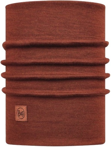 BUFF-Buff ® Cache-cou Heavyweight Merino Wool-0