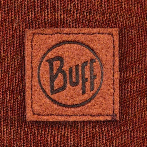 BUFF-Buff ® Cache-cou Heavyweight Merino Wool-1