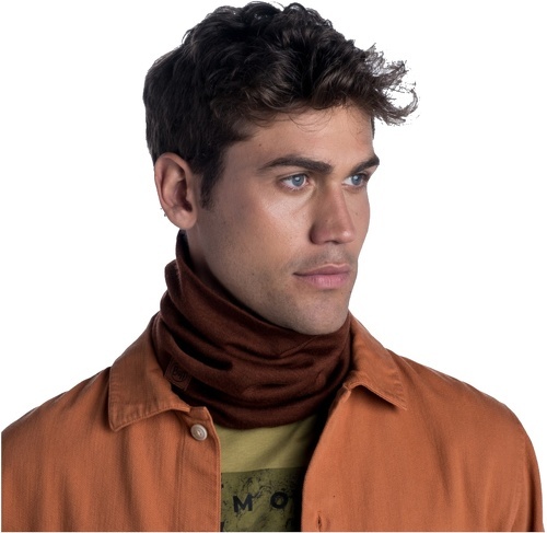 BUFF-Buff ® Cache-cou Heavyweight Merino Wool-2