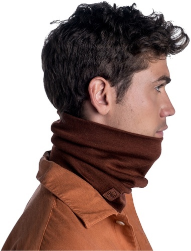 BUFF-Buff ® Cache-cou Heavyweight Merino Wool-3