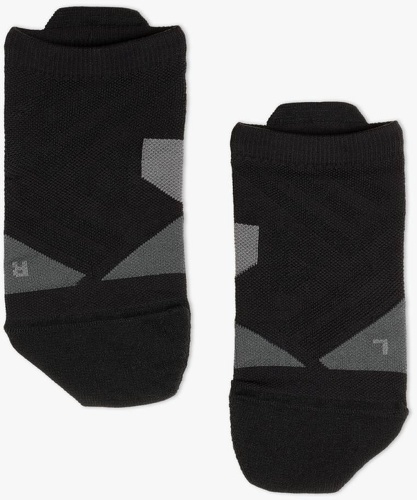 On-Chaussettes Basses-3