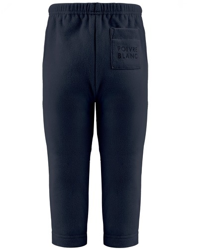 POIVRE BLANC-Pantalon de ski-1