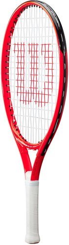 WILSON-Wilson Federer 21 (180G) - Raquette de tennis-1