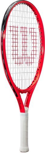 WILSON-Wilson Federer 21 (180G) - Raquette de tennis-2