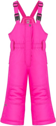 POIVRE BLANC-Pantalon de ski-0
