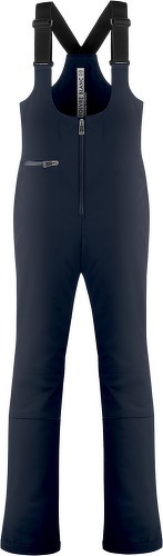 POIVRE BLANC-Pantalon de snowboard-0