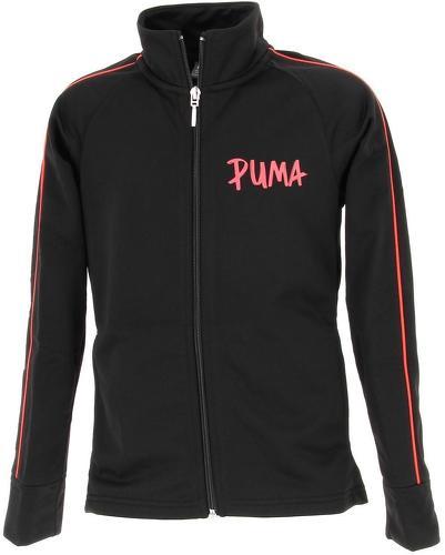 PUMA-Smu S2K - Survêtement-3