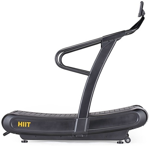Renegade-Renegade Hiit Runner - Tapis de course-2