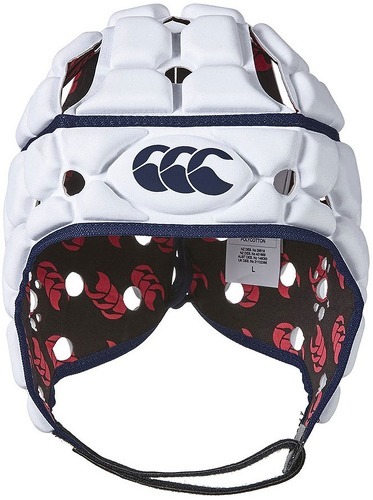 Casques rugby, Casques Canterbury, Adidas, Gilbert