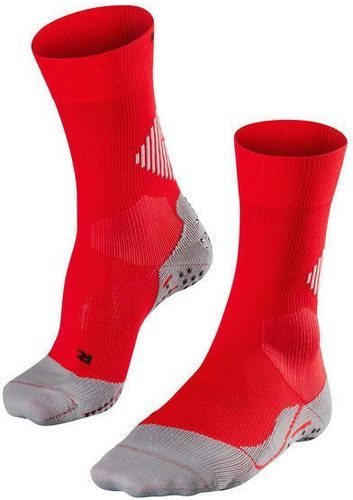 FALKE-Chaussettes de sport Falke 4 Grip-image-1