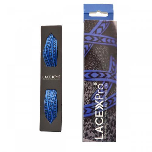 SoxPro-Lacexpro - Sachet Crampons de Football-0
