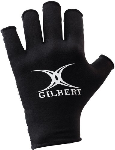 GILBERT-International - Mitaines de rugby-0