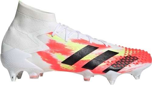 adidas Performance-Predator Mutator 20.1 SG-0