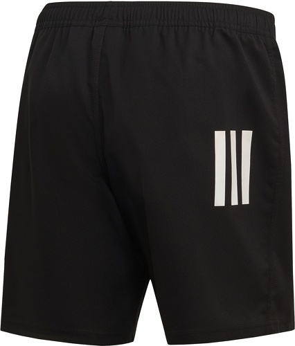 adidas Performance-Short 3-Stripes-1