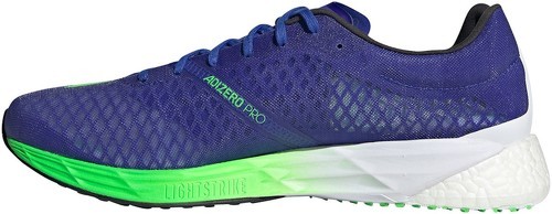 adidas Performance-Adizero Pro-2