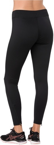 ASICS-Core Winter Tight-2