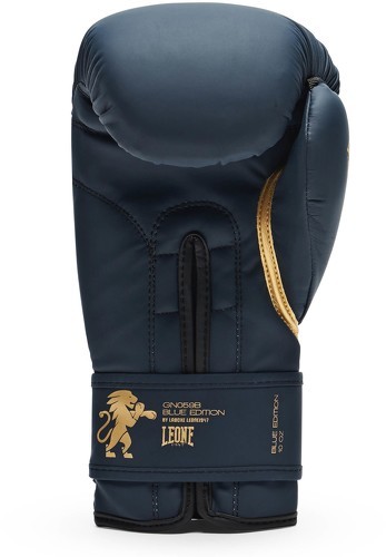 LEONE-Leone1947 Gn059b - Gants de boxe-2