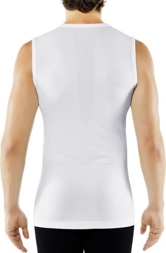 FALKE-Falke Cool Singlet-1