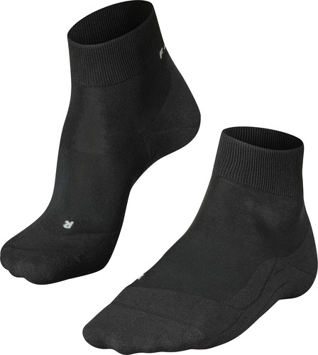 FALKE-RU4 Light 2019 - Chaussettes de running-0