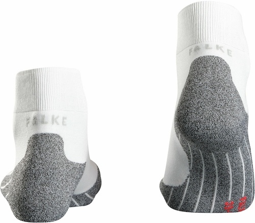 FALKE-RU4 Light  Pe 2020-2