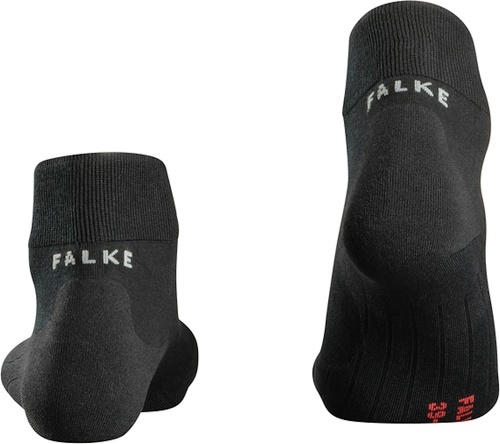 FALKE-RU4 Light 2019 - Chaussettes de running-1