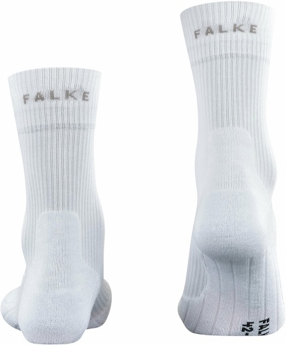 FALKE-Falke Te4 Socken - Chaussettes de running-1