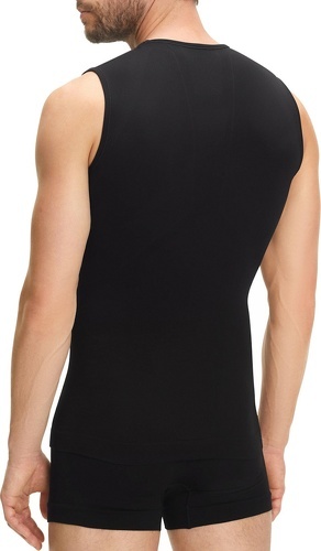 FALKE-Falke Warm Singlet-1