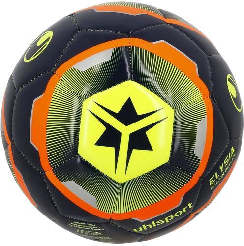 UHLSPORT-Elysia Replica - Ballon de football-1