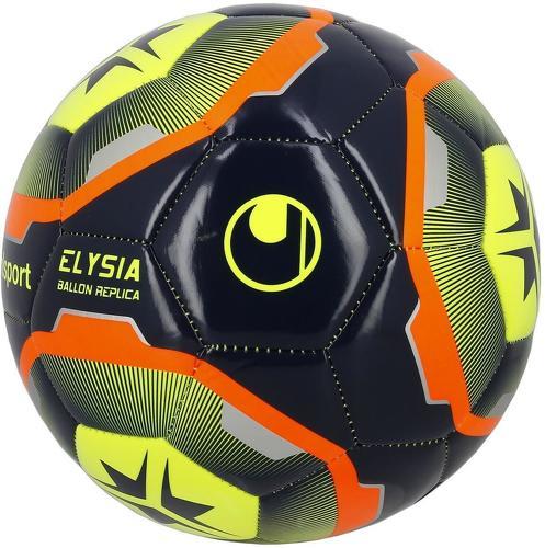 UHLSPORT-Elysia Replica - Ballon de football-2