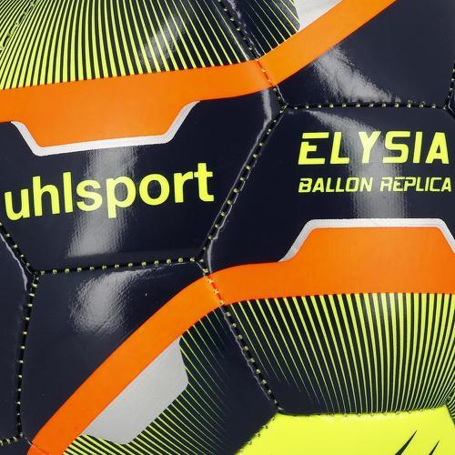 UHLSPORT-Elysia Replica - Ballon de football-3