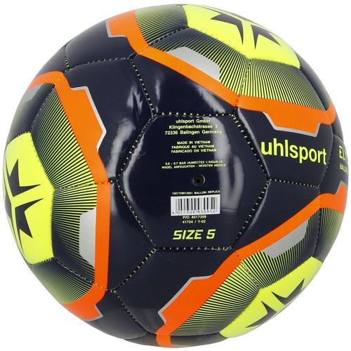 UHLSPORT-Elysia Replica - Ballon de football-4