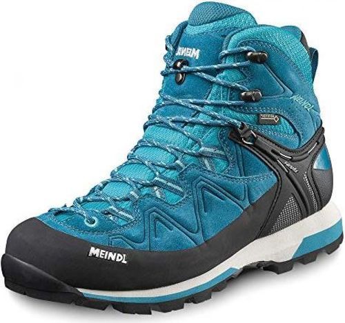 MEINDL-Chaussures de randonnée femme Meindl Tonale Lady GTX-1