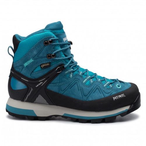MEINDL-Chaussures de randonnée femme Meindl Tonale Lady GTX-2
