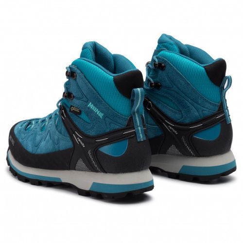 MEINDL-Chaussures de randonnée femme Meindl Tonale Lady GTX-3