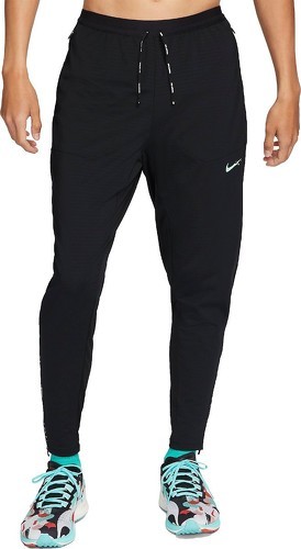 NIKE-Nike Phenom Elite Tokyo Men s Knit Running Pants-image-1