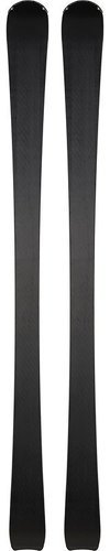 DYNASTAR-Dynastar Intense 12 / Nx 12 Gw - Pack skis + fixations-1
