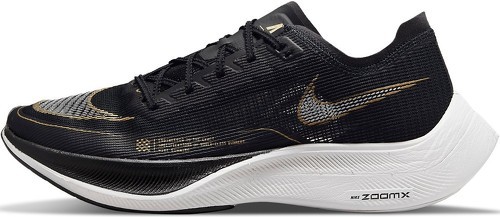 NIKE-Vaporfly Next 2-0