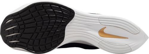 NIKE-Vaporfly Next 2-2
