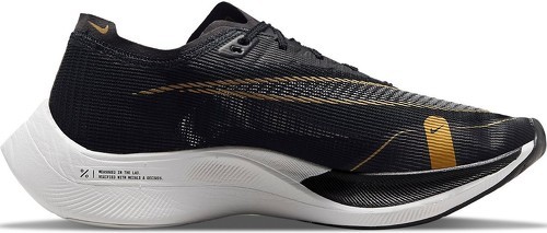 NIKE-Vaporfly Next 2-1