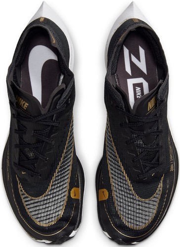 NIKE-Vaporfly Next 2-3