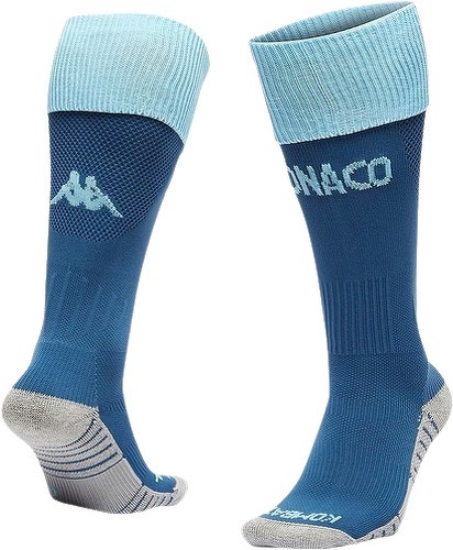 KAPPA-As Monaco Kappa Kombat Spark Pro - Chaussettes de football-0