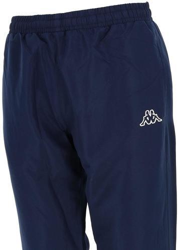 KAPPA-Krismano - Pantalon-3