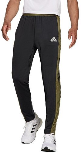 adidas Performance-Pantalon Own The Run Astro-0