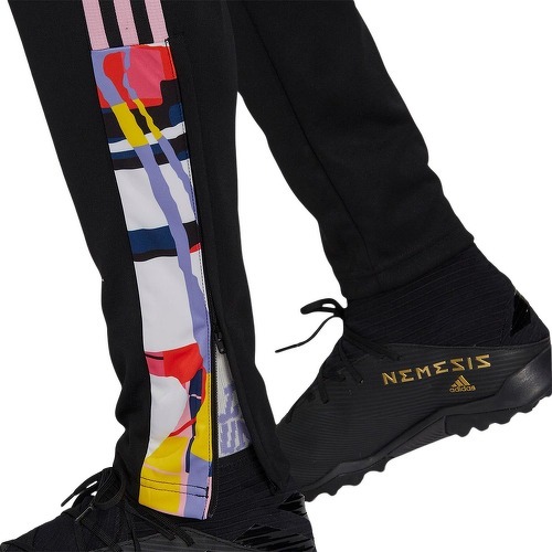 adidas Sportswear-Pantalon de survêtement Love Unites Tiro-2